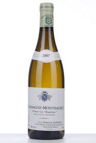 france-bourgogne-wine-chassagne-montrachet-blanc-boudriotte-2007